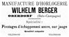 Berger 1913 0.jpg